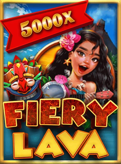 Popular Pragmatic Play slot game cover