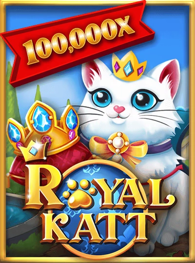 Classic video slot game cover