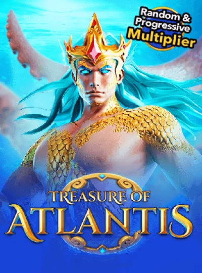 Adventure slot game cover