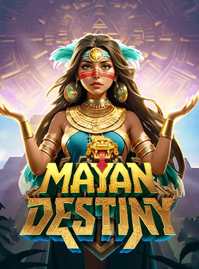 High-volatility slot game cover