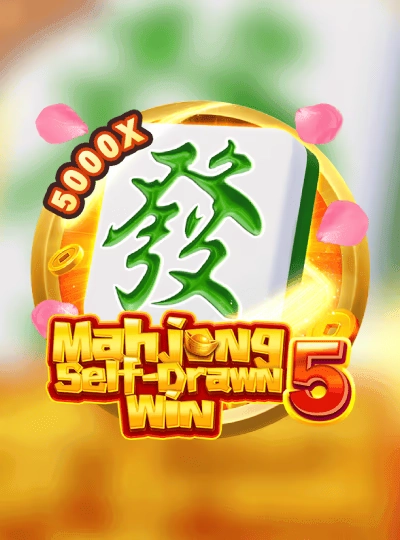 High multiplier crash game cover