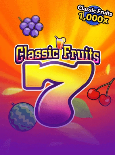 T20 cricket betting game cover