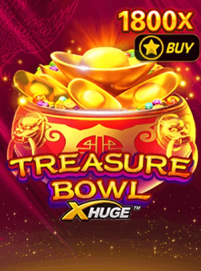 Live Blackjack game cover
