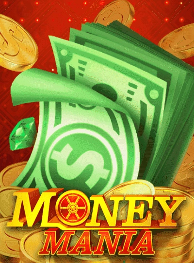 Fruit-themed slot game cover