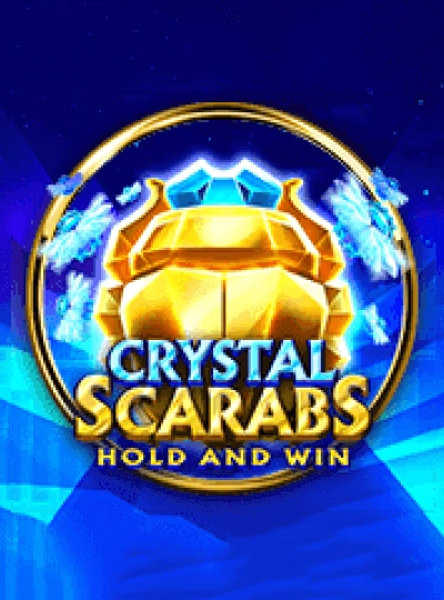30-ball speed bingo game cover