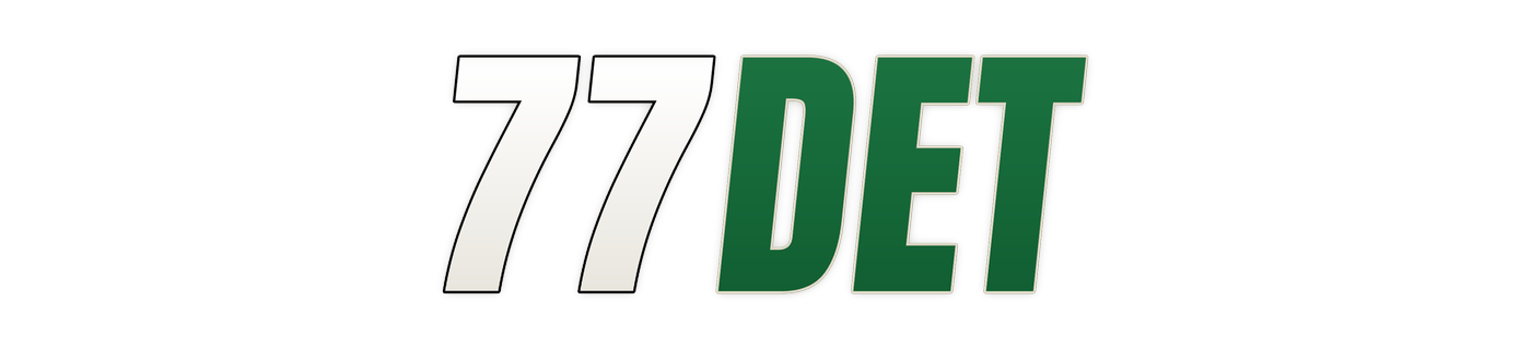 77det